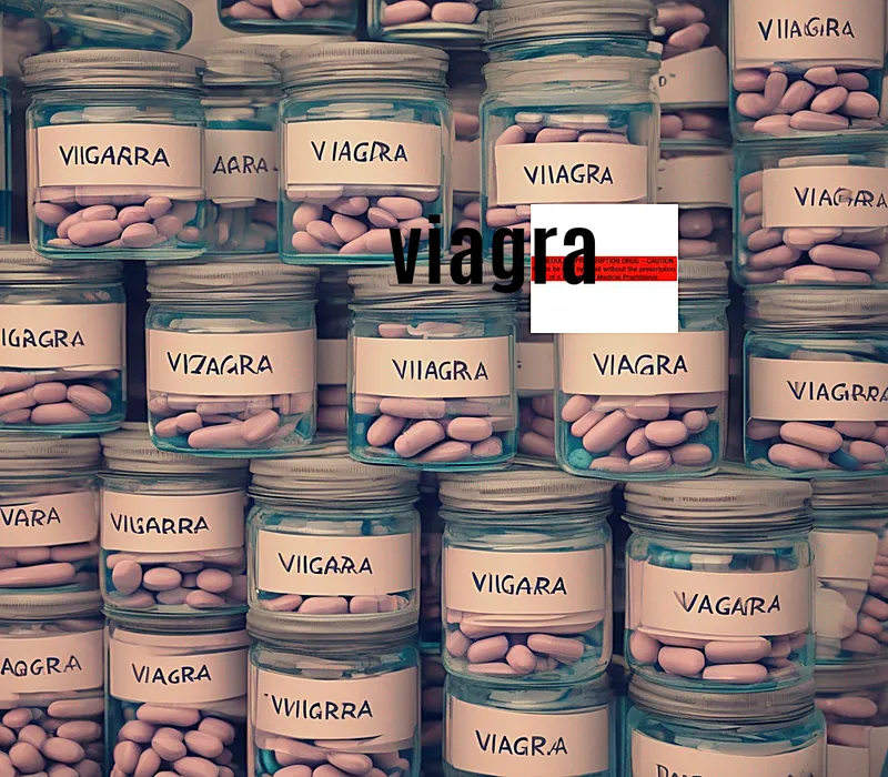 Como se pide viagra en una farmacia